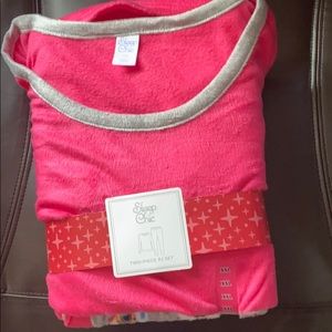 Lovely Little Llamas!